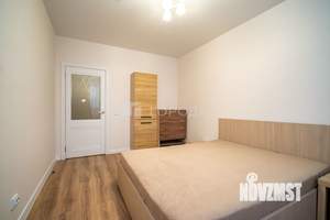 3-к квартира, на длительный срок, 54м2, 13/25 этаж