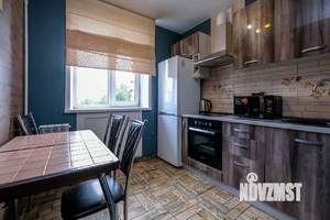 2-к квартира, посуточно, 70м2, 1/1 этаж