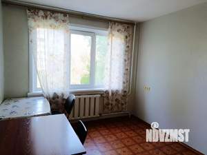 2-к квартира, на длительный срок, 48м2, 5/9 этаж