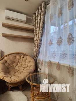 3-к квартира, на длительный срок, 62м2, 5/9 этаж