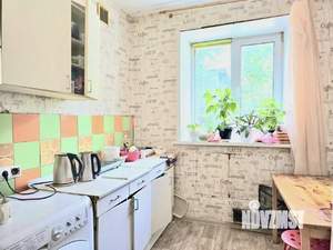 1-к квартира, на длительный срок, 60м2, 1/3 этаж