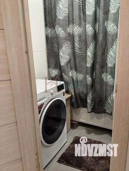 2-к квартира, на длительный срок, 64м2, 16/17 этаж