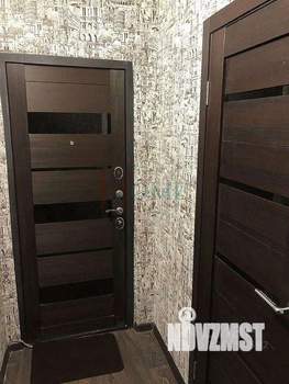 1-к квартира, на длительный срок, 30м2, 5/5 этаж