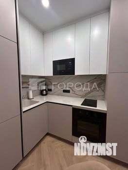 2-к квартира, на длительный срок, 55м2, 2/3 этаж