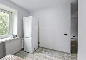 2-к квартира, на длительный срок, 43м2, 4/5 этаж