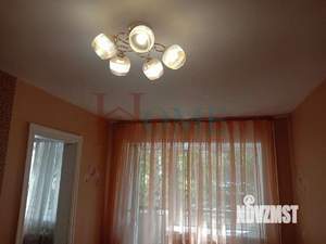 2-к квартира, на длительный срок, 42м2, 2/5 этаж