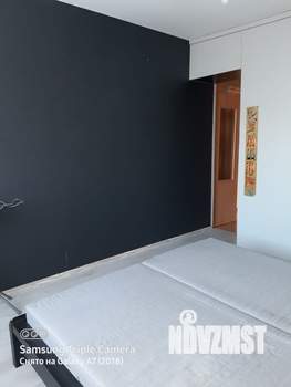 3-к квартира, на длительный срок, 65м2, 9/9 этаж