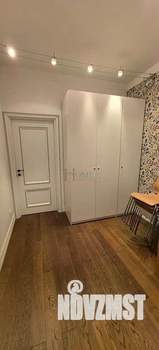 2-к квартира, на длительный срок, 55м2, 2/5 этаж