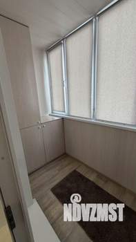 1-к квартира, на длительный срок, 41м2, 2/9 этаж