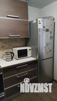 2-к квартира, посуточно, 53м2, 2/9 этаж