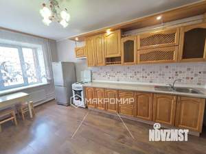 2-к квартира, на длительный срок, 65м2, 10/12 этаж