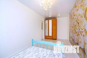 2-к квартира, посуточно, 50м2, 4/5 этаж