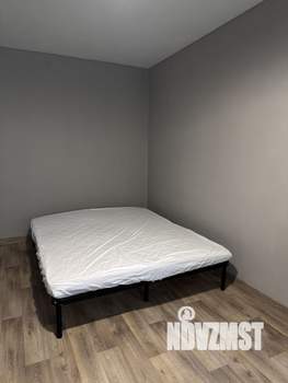 2-к квартира, на длительный срок, 44м2, 3/5 этаж