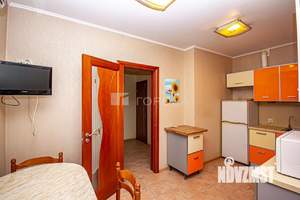 2-к квартира, на длительный срок, 66м2, 3/9 этаж