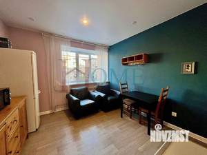 2-к квартира, на длительный срок, 60м2, 1/9 этаж