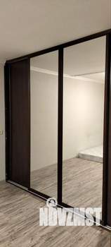 1-к квартира, на длительный срок, 30м2, 9/9 этаж