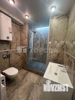 2-к квартира, на длительный срок, 70м2, 7/25 этаж