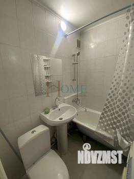 2-к квартира, на длительный срок, 41м2, 1/5 этаж