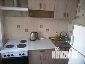 1-к квартира, на длительный срок, 30м2, 8/8 этаж