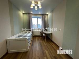 2-к квартира, на длительный срок, 58м2, 6/15 этаж