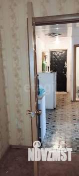 3-к квартира, на длительный срок, 65м2, 9/9 этаж