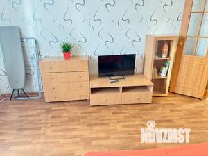 2-к квартира, посуточно, 59м2, 9/10 этаж