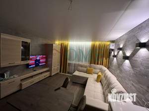 2-к квартира, на длительный срок, 50м2, 13/16 этаж