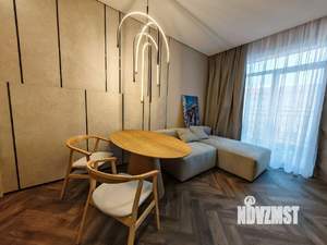 2-к квартира, на длительный срок, 40м2, 2/8 этаж