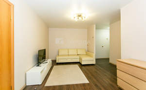 2-к квартира, на длительный срок, 46м2, 5/5 этаж