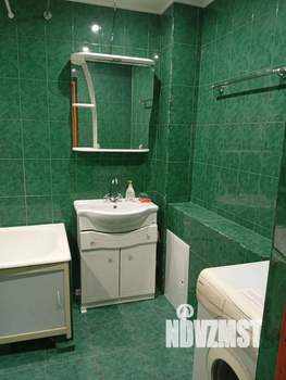 1-к квартира, на длительный срок, 42м2, 9/13 этаж