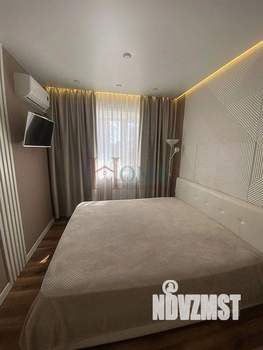 2-к квартира, на длительный срок, 50м2, 3/10 этаж