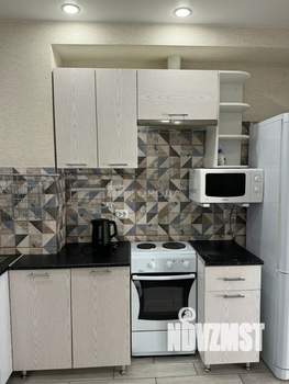 3-к квартира, на длительный срок, 59м2, 7/10 этаж