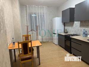 3-к квартира, на длительный срок, 100м2, 9/10 этаж