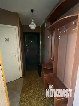 2-к квартира, на длительный срок, 45м2, 3/5 этаж