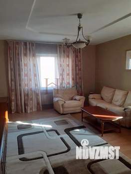 2-к квартира, на длительный срок, 80м2, 5/11 этаж