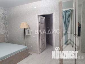 2-к квартира, на длительный срок, 85м2, 1/19 этаж