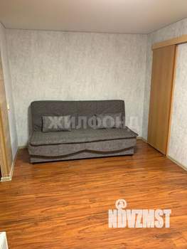2-к квартира, на длительный срок, 47м2, 2/5 этаж