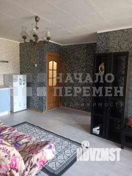 2-к квартира, на длительный срок, 44м2, 2/5 этаж