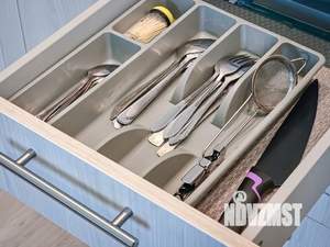 Студия квартира, посуточно, 30м2, 7/25 этаж