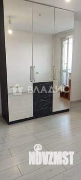 1-к квартира, на длительный срок, 31м2, 5/5 этаж