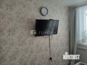 2-к квартира, на длительный срок, 65м2, 11/27 этаж