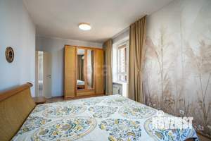 2-к квартира, на длительный срок, 42м2, 14/28 этаж