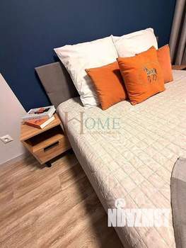 2-к квартира, на длительный срок, 36м2, 15/26 этаж