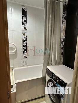 2-к квартира, на длительный срок, 45м2, 5/9 этаж