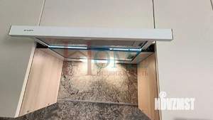 1-к квартира, на длительный срок, 35м2, 4/10 этаж