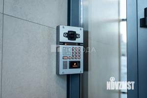 Студия квартира, на длительный срок, 28м2, 17/25 этаж