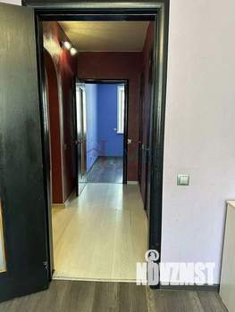 3-к квартира, на длительный срок, 68м2, 3/7 этаж