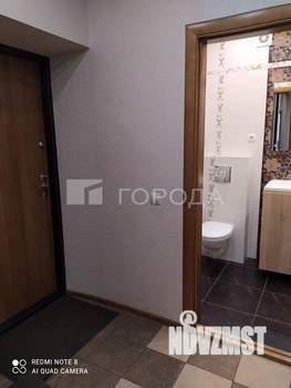 2-к квартира, на длительный срок, 60м2, 8/10 этаж
