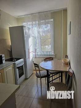 2-к квартира, на длительный срок, 45м2, 3/9 этаж