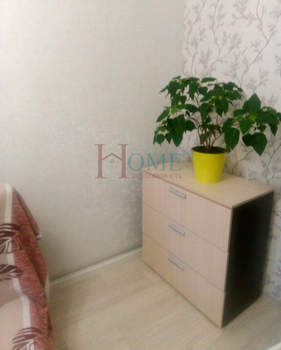 3-к квартира, на длительный срок, 60м2, 2/5 этаж